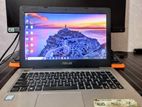 I Want To Sell Asus X456u Laptop