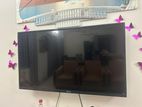 Tv for sell