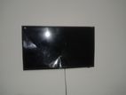 Android tv