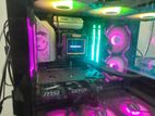 I Want to Sell My Best Condition Gaming Pc