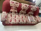 Sofa for sale