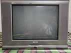 I want to sell my Walton TV
