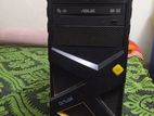 I want to sell this PC