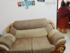 Sofa for Sell