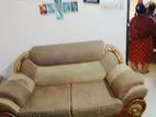 Sofa for Sell