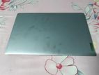 Laptop for sell