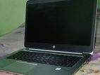 Laptop For Sell