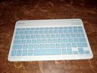 i will sell Rosu keyboard full new