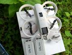 I1 Pro Drone Mini (used)