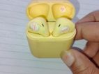 i12 Bluetooth earbud