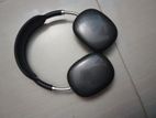 12 Wireless Headphone