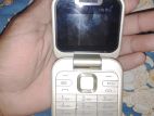 i16 button phone (Used)