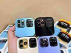 I16 Pro Flip (New)