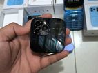 i16 Pro Flip Stylist (New)
