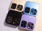 i16 Pro (New)