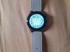 I29 smart watch