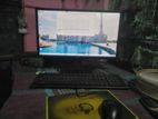 Desktop computer for sell