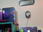 i3 10 Gen Full Fresh Used Computer Setup sell