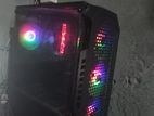 PC For Sale