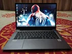 I3 10 Generation laptop