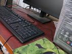 Desktop Computer for Sale