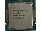 I3 10105f Processor