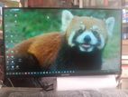 i3 10gen, 510 motherboard, 8gb,120gb, wanton 22inc monitor