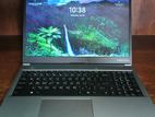 Laptop for sell