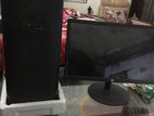 Desktop Computer for Sale