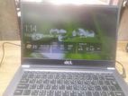 i3 10Gen laptop