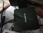 i3 10GEN mini Computer Ram 8 GB m.2 128