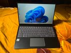 Laptop sell