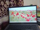 I3 10th gen, 512 ssd, 1.5tb hhd