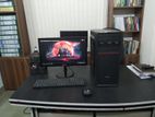 I3 10th gen Computer Sale