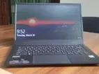 I3 10th Gen Laptop