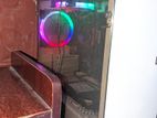 i3 10th Generation(120GB SSD+512GB HDD) 16GB RAM