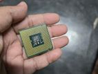 i3 10the gen