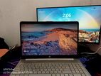 i3 11th gen ** 8 gb ram Laptop