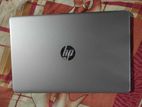 I3 12 gen laptop sell