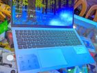 I3 12th Gen Laptop Sell Post