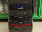 i3 2120 4/128GB pc sell