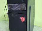 Computer for sell