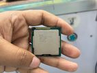 i3 2nd gen processor