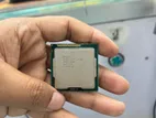 i3 2nd gen processor