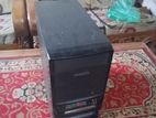 Desktop computer for sell