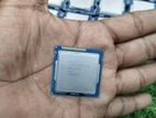 i3-3220, 3rd Gen. Processor, 3.30 GHZ. মূল্য ছাড় !