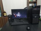 I3 3rd Gen Computer Sale