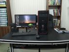 I3 3rd gen Computer Sale