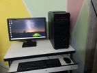 I3 3rd gen Full Computer Sale