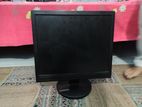 I3 3rd Gen Pc For Sale